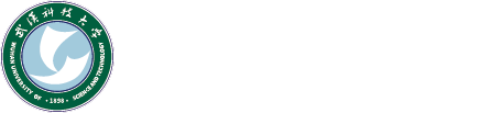 金年会官网